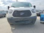 2019 Ford Transit 150 Delivery van