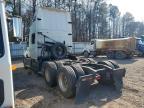 2015 International Prostar Semi Truck