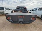 2024 Ford F450 Super Duty