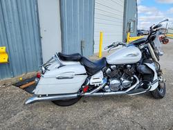 2006 Yamaha XVZ13 CT en venta en Wichita, KS