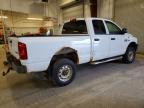 2008 Dodge RAM 2500 ST