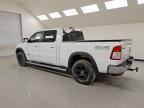 2022 Dodge RAM 1500 BIG Horn