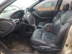 2000 Chrysler Cirrus lxi