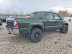 2013 Toyota Tacoma V6
