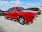 2018 Dodge RAM 1500 SLT