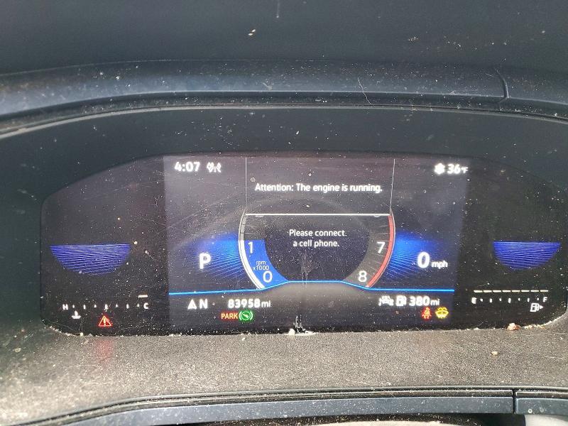 2022 Volkswagen Taos se iq Drive