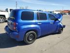 2006 Chevrolet Hhr ls