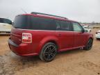 2014 Ford Flex sel