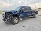 2013 Ford F250 Super Duty