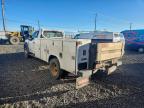 2019 Ford F450 Super Duty Utility / Service Truck