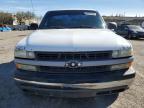 2002 Chevrolet Silverado C1500