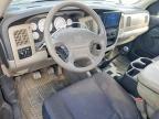 2003 Dodge RAM 1500 ST