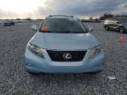2010 Lexus Rx 350 Base