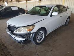 2010 Hyundai Genesis 3.8l V6 for sale in Phoenix, AZ
