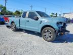 2023 Ford F150 Super Cab