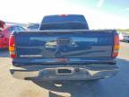 2006 Chevrolet Silverado C1500