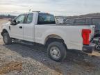 2017 Ford F350 Super Duty
