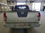 2008 Nissan Frontier XE