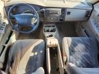 2003 Dodge Dakota Quad SLT