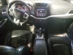 2011 Dodge Journey sxt