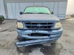 1997 Ford F150