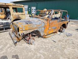 2006 Jeep Wrangler / tj Sport for sale in Candia, NH