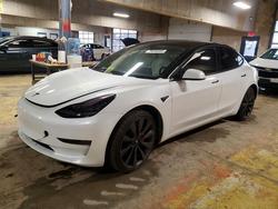 2020 Tesla Model 3 for sale in Indianapolis, IN
