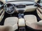 2018 KIA Sorento lx V6