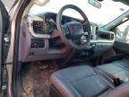 2024 Ford F350 Super Duty