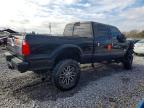 2014 Ford F250 Super Duty
