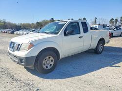 2017 Nissan Frontier S en venta en Dunn, NC