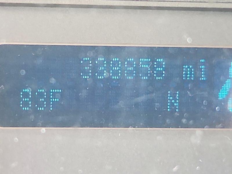 2016 Ford F550 Super Duty Ambulance