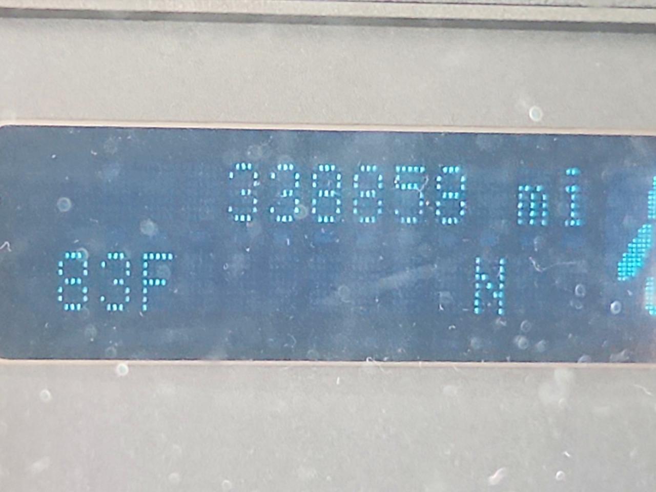 2016 Ford F550 Super Duty Ambulance