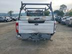 2020 Ford F250 Super Duty
