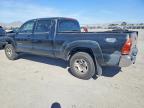 2006 Toyota Tacoma