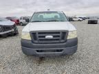 2008 Ford F150