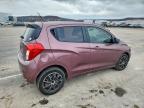 2019 Chevrolet Spark ls