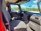 2018 International RH613 Semi Truck