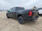 2026 Dodge RAM 1500 BIG Horn