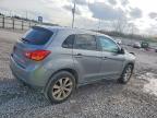 2014 Mitsubishi Outlander Sport es