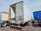2016 Utility Trailer Manufactu Utility Trailer