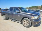 2016 Dodge RAM 1500 ST