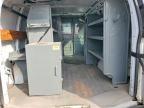 2014 Chevrolet Express 2500 Cargo Utility / Service Van