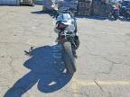 2025 Kawasaki Ninja