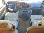 2001 Chno 2000 Ford E350 RV