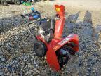 2023 Toro 38830 Snow Blower