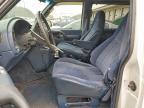 1999 Chevrolet Astro