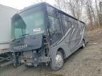 2013 Winn Motorhome
