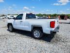 2015 Chevrolet Silverado C1500