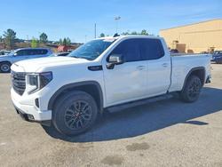 GMC salvage cars for sale: 2026 GMC Sierra K1500 Elevation